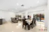 2 Errinundra Way, Wollert, Vic 3750-Image