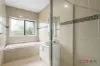 2 Errinundra Way, Wollert, Vic 3750-Image