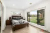 2 Errinundra Way, Wollert, Vic 3750-Image
