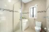 2 Errinundra Way, Wollert, Vic 3750-Image