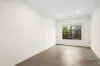 2 Errinundra Way, Wollert, Vic 3750-Image