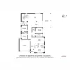 2 Errinundra Way, Wollert, Vic 3750-Floorplan