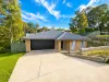 2 Escape Place, Malua Bay, NSW 2536
