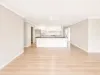 2 Escape Place, Malua Bay, NSW 2536-Image