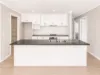 2 Escape Place, Malua Bay, NSW 2536-Image