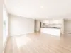 2 Escape Place, Malua Bay, NSW 2536-Image