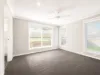 2 Escape Place, Malua Bay, NSW 2536-Image