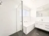 2 Escape Place, Malua Bay, NSW 2536-Image