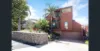 2 Esplanade Avenue, Brighton VIC 3186-Image