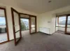 2 Esplanade Avenue, Brighton VIC 3186-Image