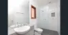 2 Esplanade Avenue, Brighton VIC 3186-Image
