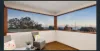 2 Esplanade Avenue, Brighton VIC 3186-Image