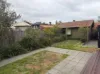 2 Esplanade Avenue, Brighton VIC 3186-Image