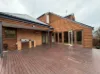 2 Esplanade Avenue, Brighton VIC 3186-Image