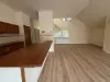 2 Esplanade Avenue, Brighton VIC 3186-Image