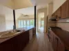 2 Esplanade Avenue, Brighton VIC 3186-Image