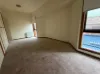 2 Esplanade Avenue, Brighton VIC 3186-Image