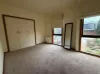 2 Esplanade Avenue, Brighton VIC 3186-Image