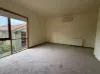 2 Esplanade Avenue, Brighton VIC 3186-Image