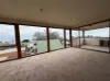 2 Esplanade Avenue, Brighton VIC 3186-Image