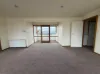 2 Esplanade Avenue, Brighton VIC 3186-Image