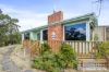 2 Esplanade, Snug, Tas 7054