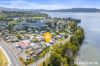 2 Esplanade, Snug, Tas 7054-Image