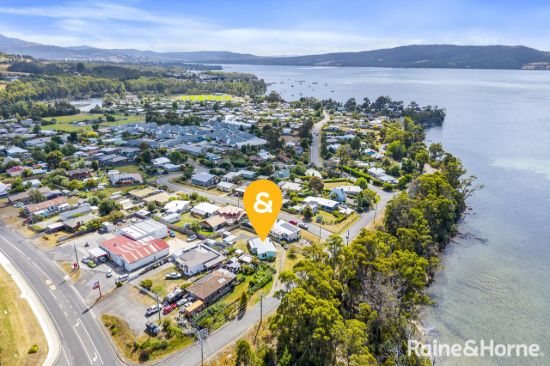 2 Esplanade, Snug, Tas 7054-Image