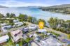 2 Esplanade, Snug, Tas 7054-Image