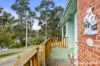 2 Esplanade, Snug, Tas 7054-Image