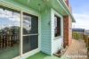 2 Esplanade, Snug, Tas 7054-Image