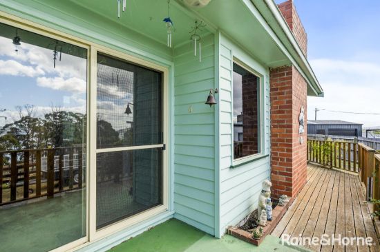2 Esplanade, Snug, Tas 7054-Image