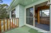 2 Esplanade, Snug, Tas 7054-Image