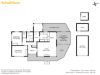 2 Esplanade, Snug, Tas 7054-Floorplan