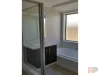 2 Est Lane, Ashby, WA 6065-Image