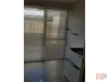 2 Est Lane, Ashby, WA 6065-Image