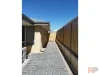 2 Est Lane, Ashby, WA 6065-Image