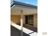 2 Est Lane, Ashby, WA 6065-Image