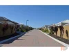 2 Est Lane, Ashby, WA 6065-Image