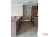 2 Est Lane, Ashby, WA 6065-Image