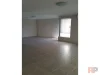 2 Est Lane, Ashby, WA 6065-Image
