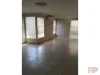2 Est Lane, Ashby, WA 6065-Image