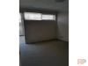 2 Est Lane, Ashby, WA 6065-Image