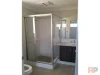 2 Est Lane, Ashby, WA 6065-Image