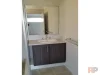 2 Est Lane, Ashby, WA 6065-Image
