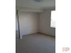 2 Est Lane, Ashby, WA 6065-Image