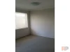2 Est Lane, Ashby, WA 6065-Image
