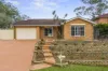 2 Esther Street, Greystanes, NSW 2145