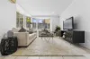 2 Esther Street, Greystanes, NSW 2145-Image