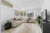 2 Esther Street, Greystanes, NSW 2145-Image